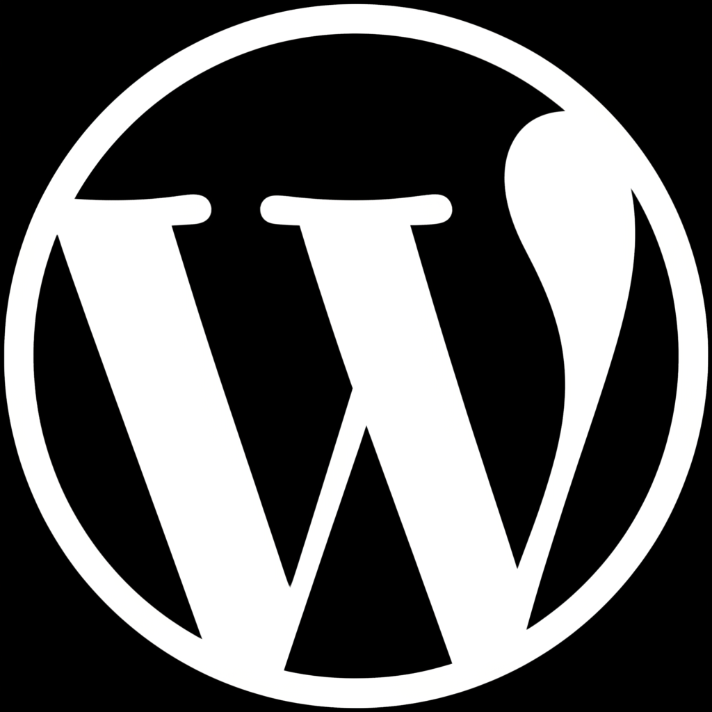 WooCommerce logo
